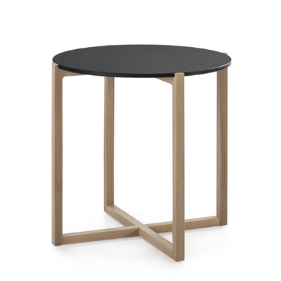 LOTTA-Coffee-table-Kendo-Mobiliario-322951-rel7d5f057d.jpg